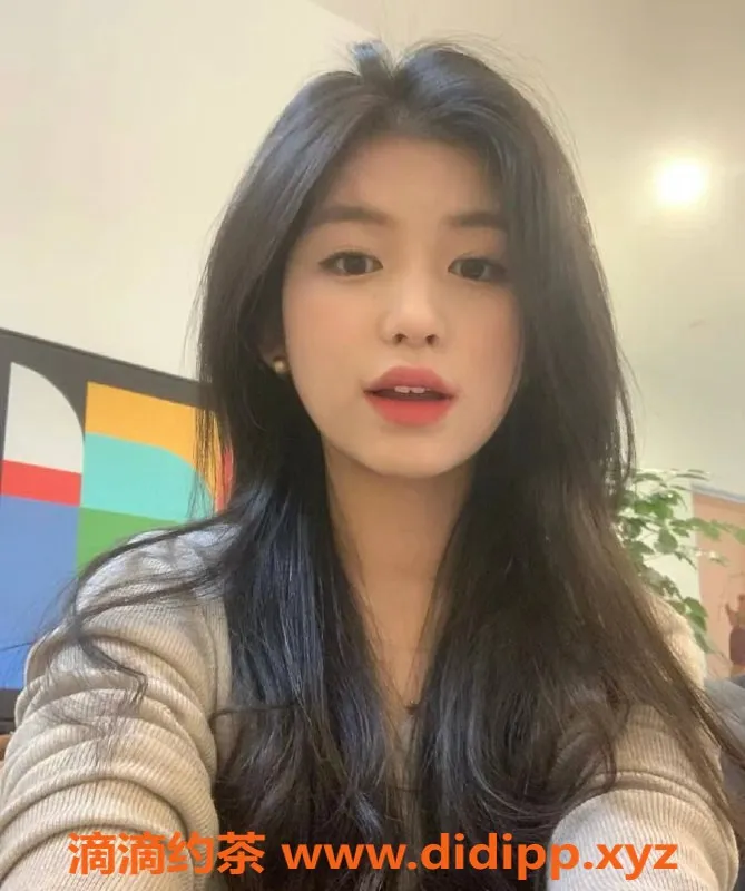 厦门楼凤-思明区小七，电报老师可预约