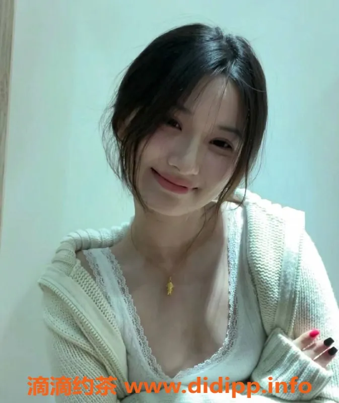 厦门楼凤资源信息,思明区小七，电报老师可预约