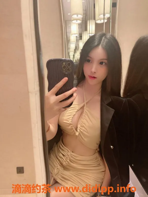 上海楼凤-普陀莎莎，168长腿D罩杯，1000P起服务