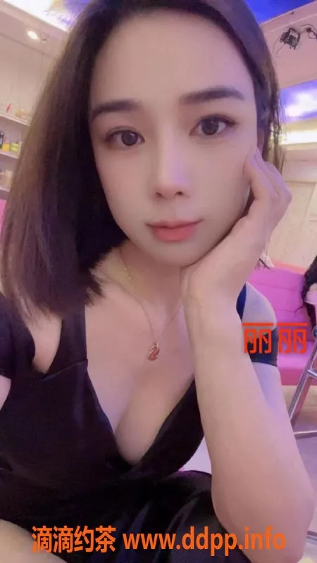 佛山spa会所-佛山3表妹，颜值与服务双重期待