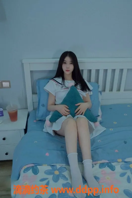 上海楼凤-长宁区欢妹，164cm身高，45KG超轻盈