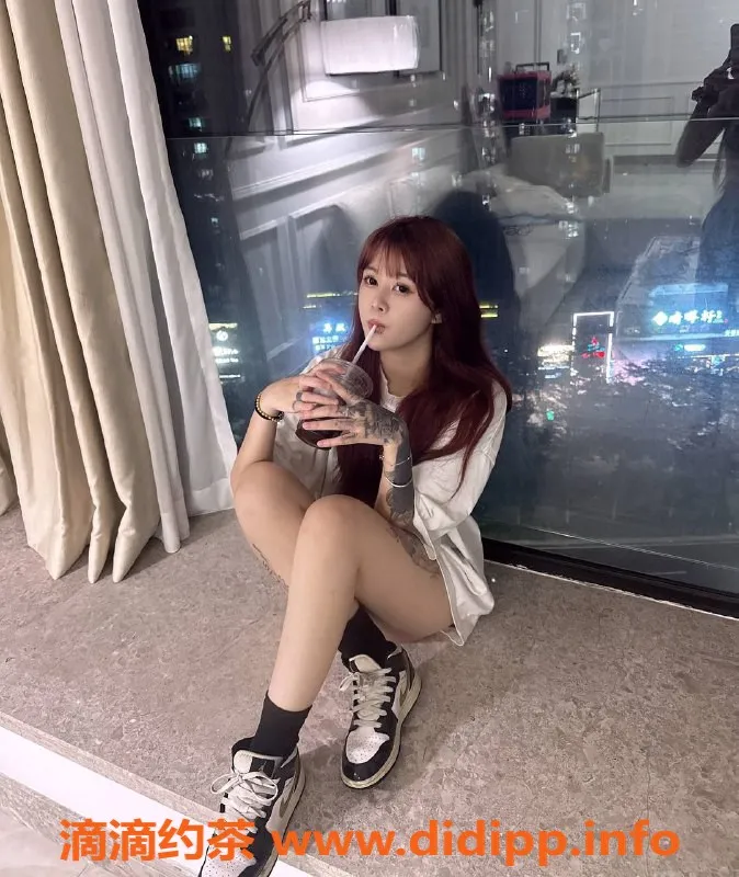 深圳楼凤-小7，深圳南山，168cm，45kg，1088元起