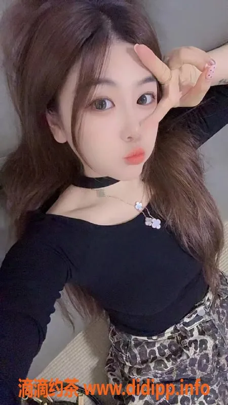 深圳楼凤-龙岗汐汐，御姐英语老师，私教&外出服务