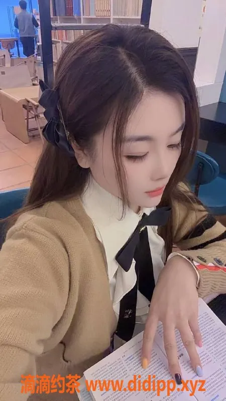 深圳楼凤资源信息,龙岗汐汐，御姐英语老师，私教&外出服务