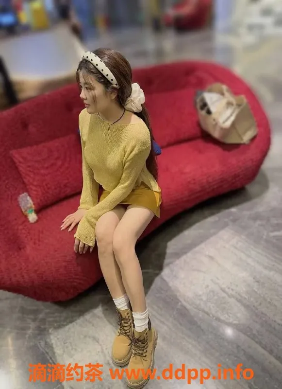 深圳楼凤-龙岗汐汐，御姐英语老师，私教&外出服务