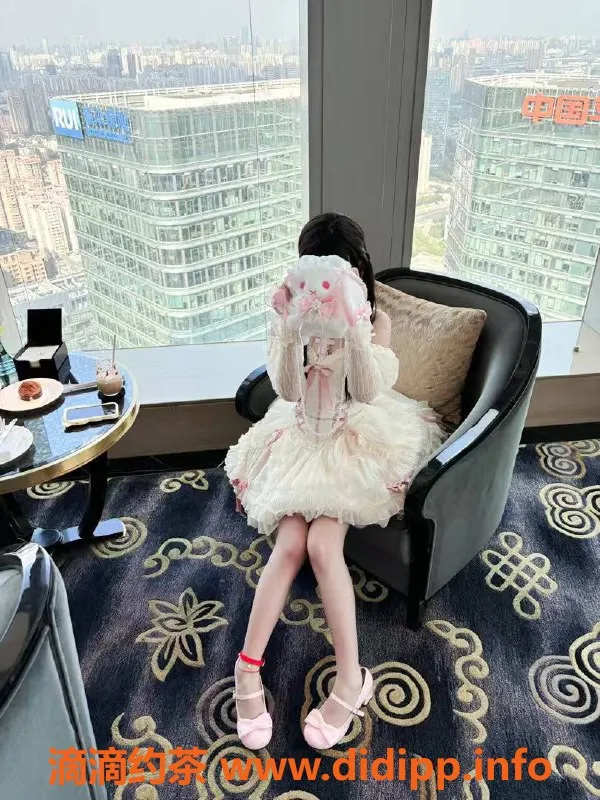 成都楼凤资源信息,成华区点点嫩妹，6p11pp，超值体验！