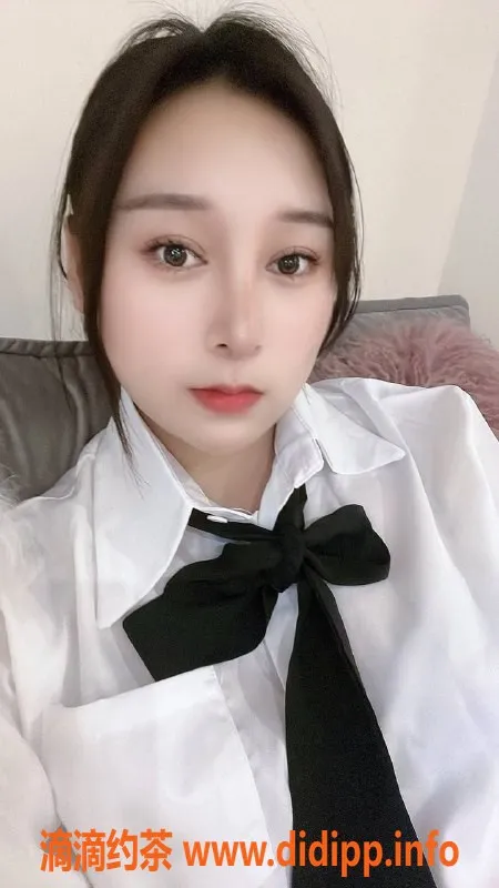 杭州楼凤-上城区小公主，已视频认证，真实可靠