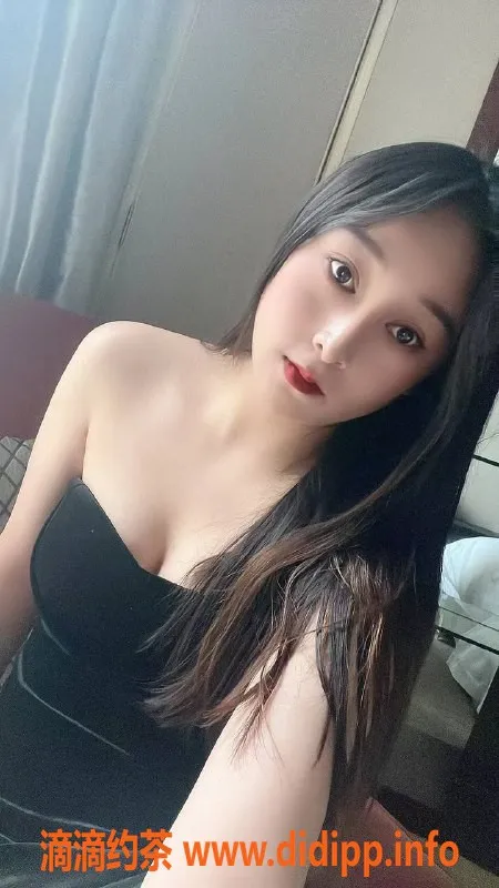 杭州楼凤-上城区小公主，已视频认证，真实可靠