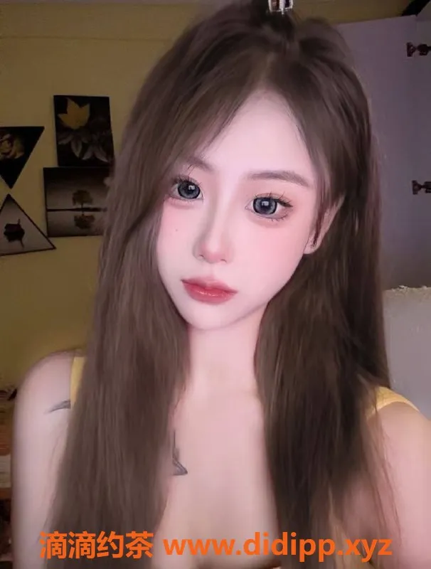 深圳楼凤资源信息,南山可研，1200元超值体验