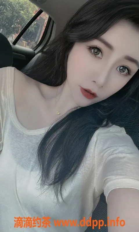 深圳楼凤资源信息,南山猎手，1000元/次，超值享受！