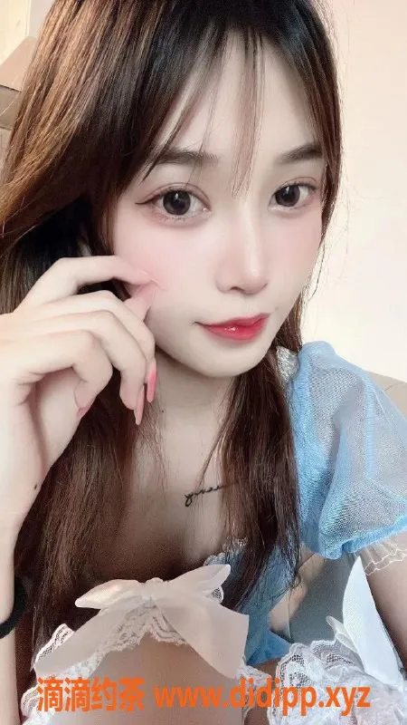 杭州楼凤-萧山区梦梦老师 纯欲女友体验 166cm 90斤