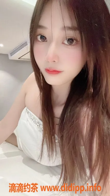 杭州楼凤资源信息,萧山区梦梦老师 纯欲女友体验 166cm 90斤