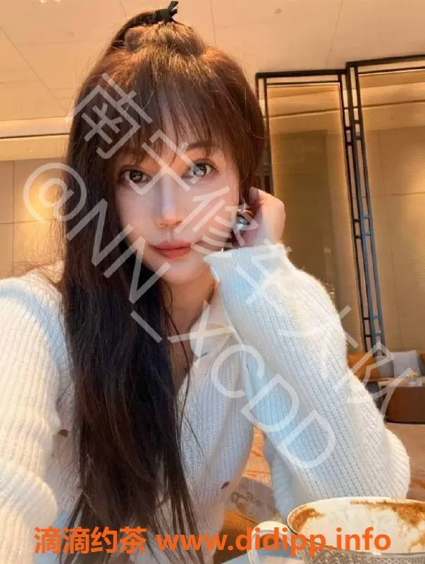 南宁楼凤资源信息,青秀区莉娜，优质服务，值得一试