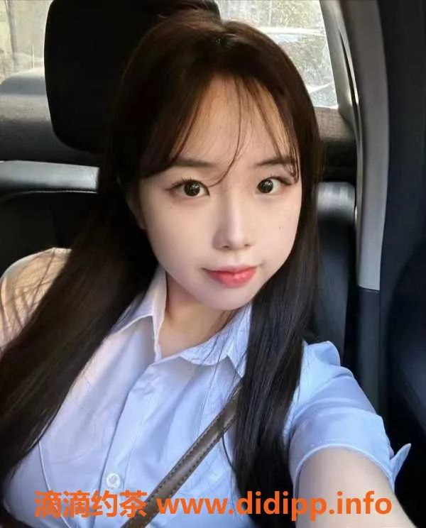 广州楼凤资源信息,海珠区26岁楼凤海珠柒月，166cm高、34C胸围