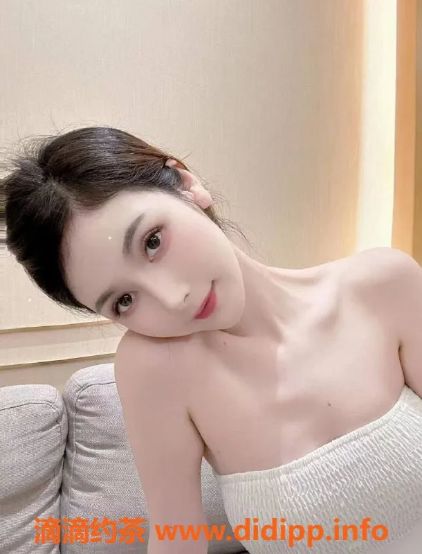 杭州楼凤资源信息,拱墅区馨予，课费1000，私聊随时欢迎