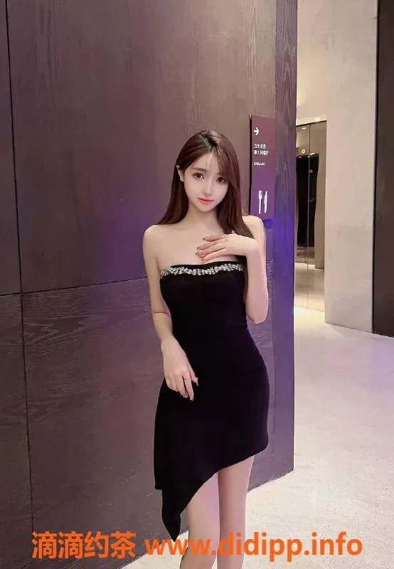 上海楼凤资源信息,闵行佳儿优惠体验，限时900元