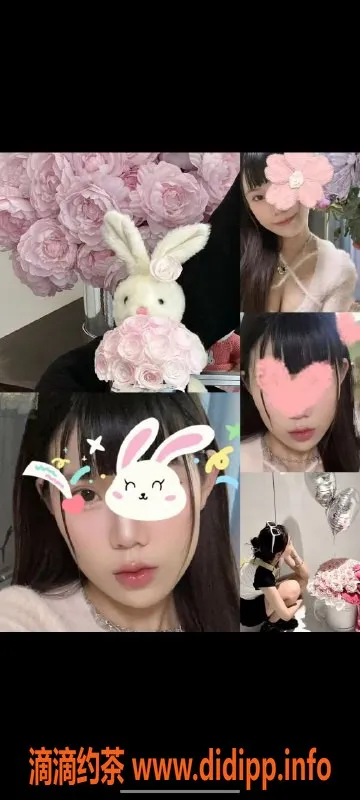 成都楼凤-樱桃160萝莉感嫩妹，90斤口活顶尖