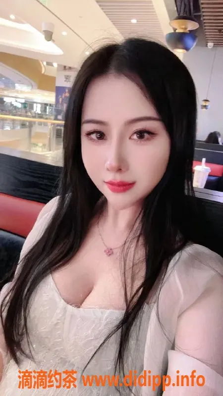 深圳楼凤-南山晚宁，800元超值服务等你来体验