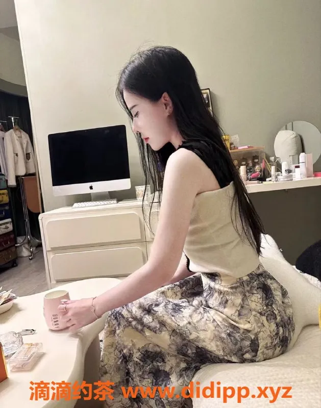 深圳楼凤资源信息,南山晚宁，800元超值服务等你来体验