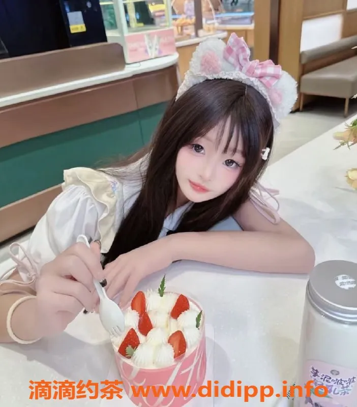 上海楼凤资源信息,闵行洛菲，160cm，45KG，1500P起