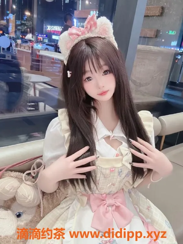 上海楼凤-闵行洛菲，160cm，45KG，1500P起