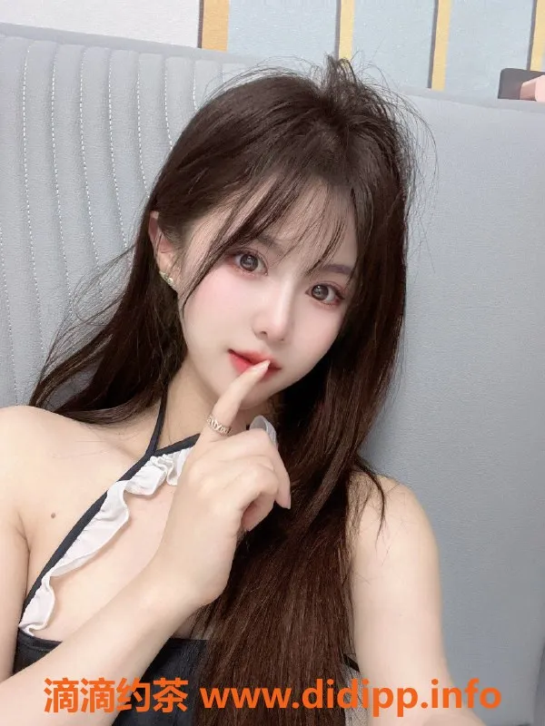 深圳楼凤-南山区李娜恩，视频认证，热情服务等你来体验