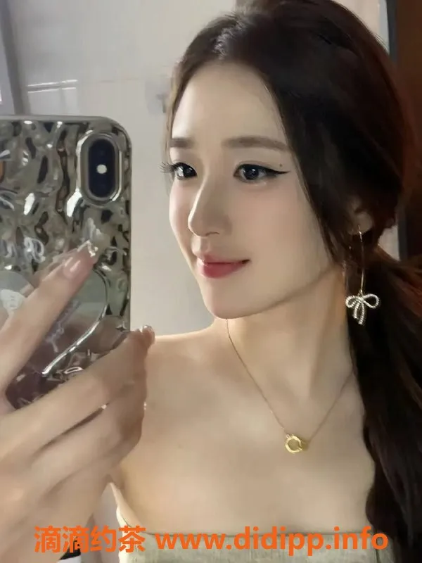 杭州上门服务资源信息,杭州上门服务丨peri 博主，尽享精彩体验