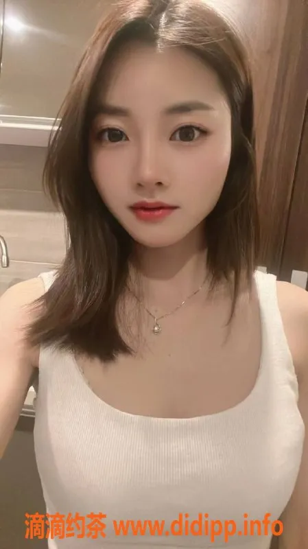 佛山楼凤资源信息,南海素素，颜值9.33的可爱女友