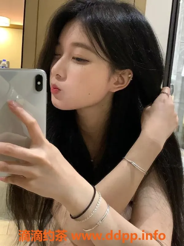 上海楼凤资源信息,普陀米娜，03年嫩妹，168cm，36C，外送服务