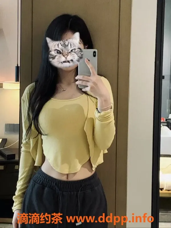 上海楼凤-普陀米娜，03年嫩妹，168cm，36C，外送服务