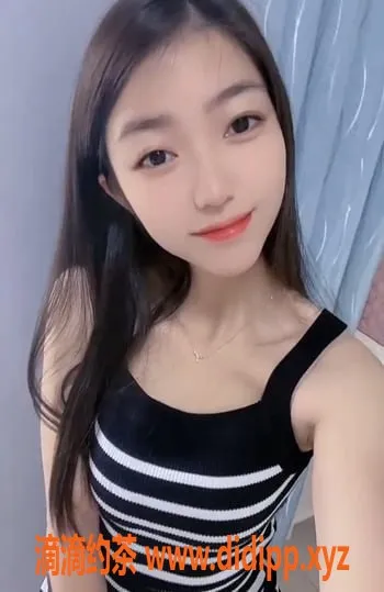 上海楼凤-闵行郝悦，162CM，45KG，1200P起