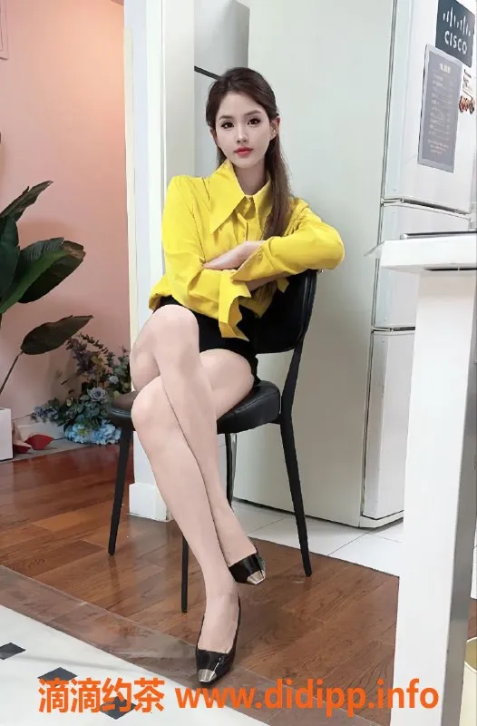 北京楼凤-朝阳大郊亭曼玉，1200起步！