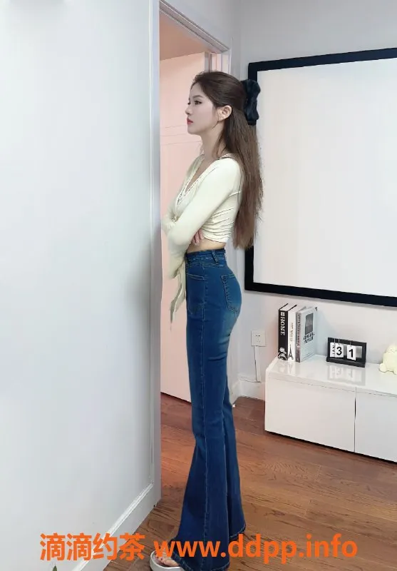 北京楼凤-朝阳大郊亭曼玉，1200起步！