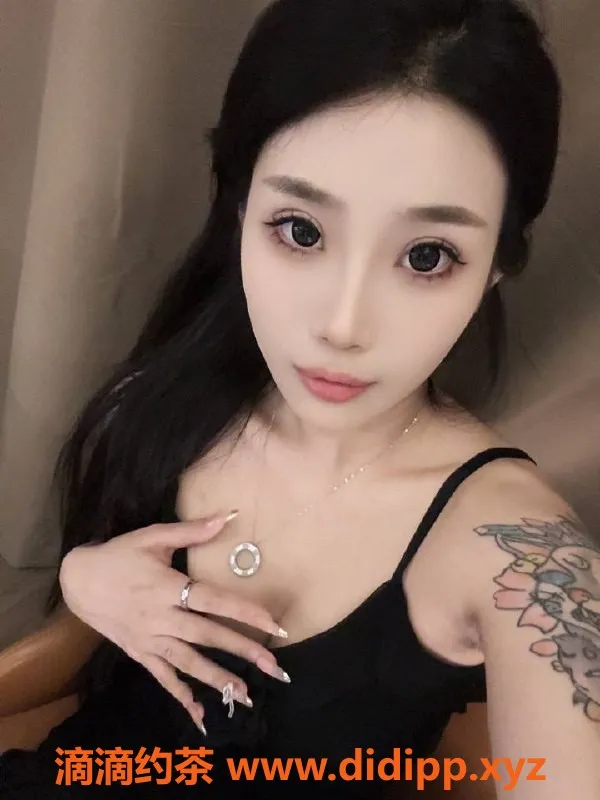 深圳楼凤-南山倩琳，1200课费，让你体验不一样的服务