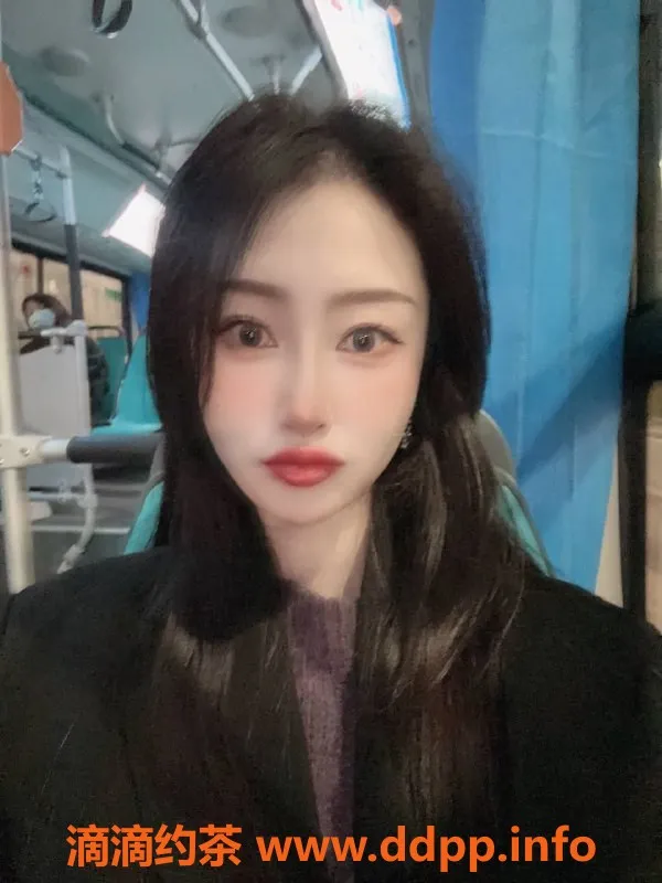 北京楼凤资源信息,昌平立水桥性感陪浴一一，160cm 43kg