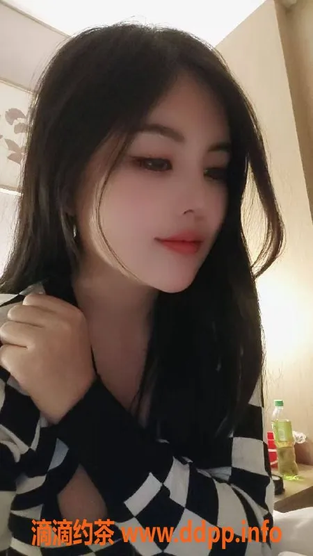 成都楼凤-成华区甜甜，御姐车，5p仅需9pp