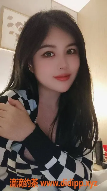 成都楼凤-成华区甜甜，御姐车，5p仅需9pp