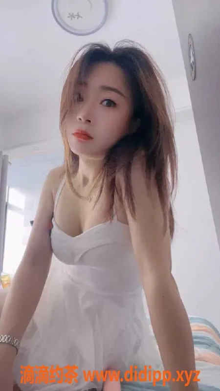 广州楼凤-广州白云 24岁 162cm 48kg 400元体验