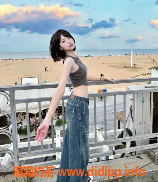 上海楼凤-徐汇朵朵，165cm 47KG B+胸，1200P起