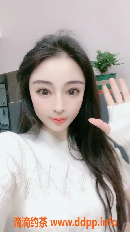 广州楼凤-天河菲菲儿，900元超值服务，已验证美女