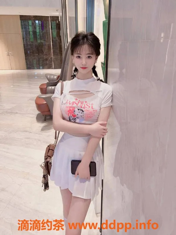 杭州楼凤资源信息,上城区直连甜美系小姐姐上门服务