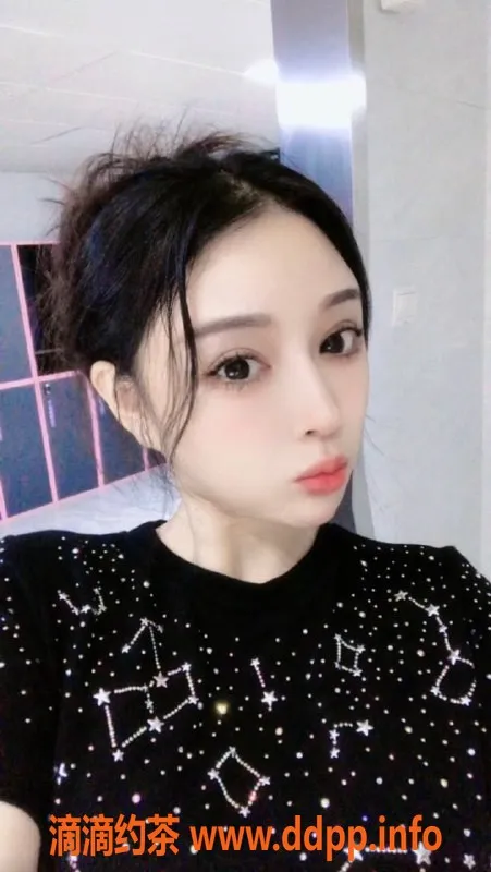 广州楼凤-天河菲菲儿，900元超值服务，已验证美女