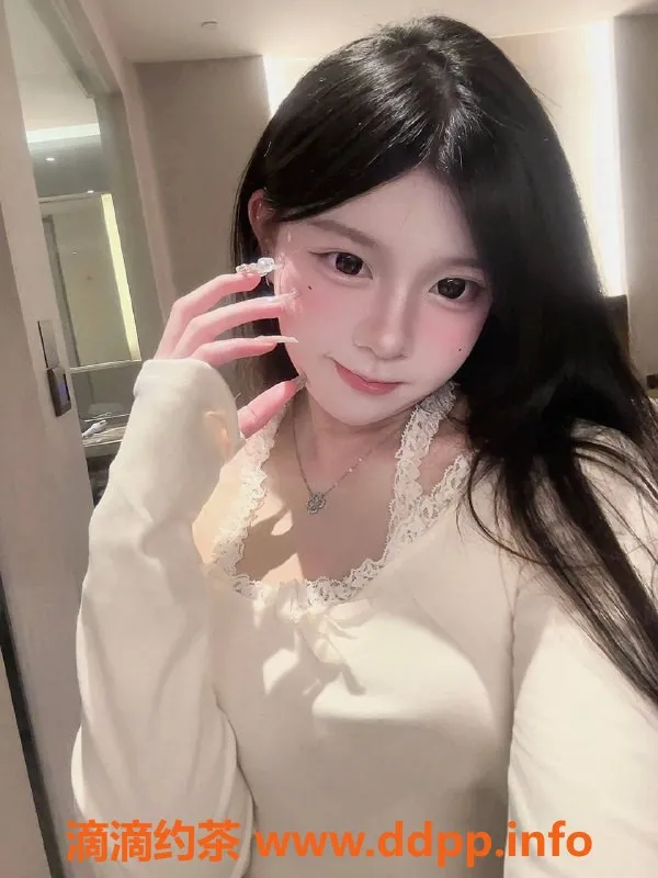 上海楼凤资源信息,普陀豆豆，170cm C杯，1200元超值体验