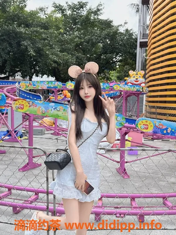 深圳楼凤资源信息,深圳福田灿灿：167cm、46kg、价格1500元起