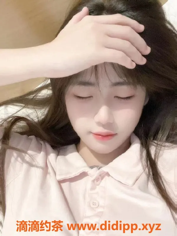 上海楼凤-浦东初夏福利老师，超值服务仅1000P起