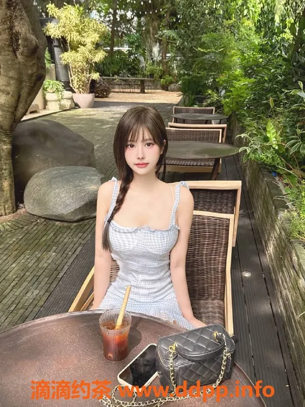 深圳楼凤-深圳福田灿灿：167cm、46kg、价格1500元起