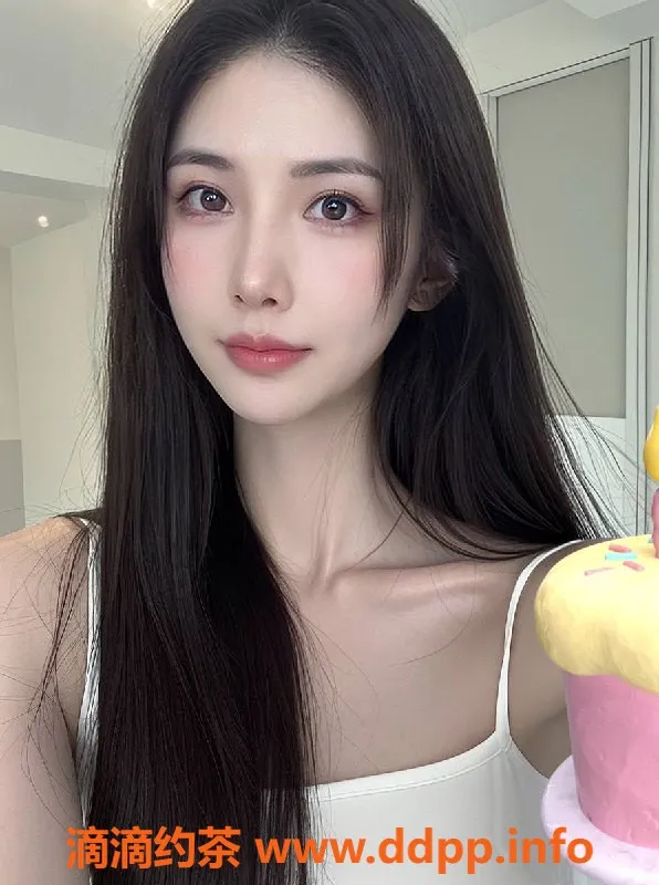 深圳楼凤-南山沈安琪，高端服务2000p起