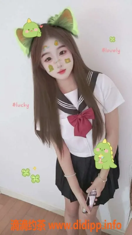 北京楼凤资源信息,小雅 丰台嫩妹 168 48kg 千元档服务