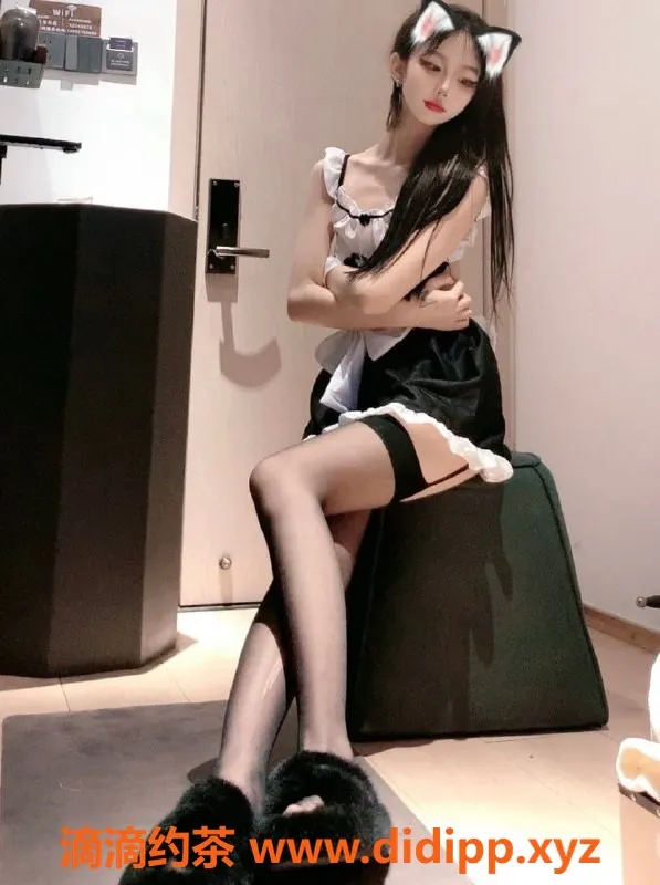 上海楼凤资源信息,普陀七七，170身高，1200元起欢迎体验