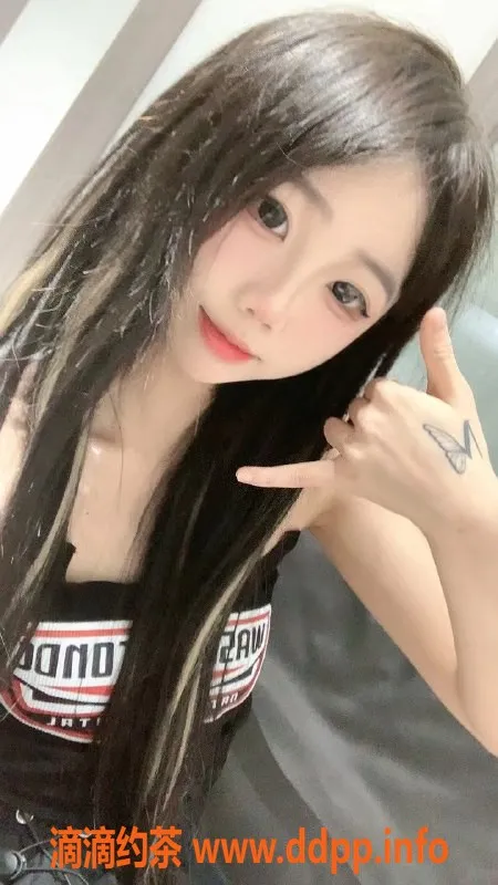 上海楼凤-普陀七七，170身高，1200元起欢迎体验